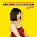 Buy Chihiro Yamanaka - Monk Studies Mp3 Download