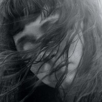 Purchase Waxahatchee - Out In The Storm