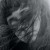 Buy Waxahatchee - Out In The Storm Mp3 Download