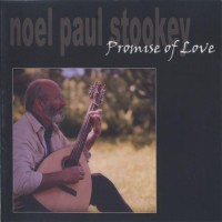 Purchase Noel Paul Stookey - Promise Of Love