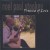 Buy Noel Paul Stookey - Promise Of Love Mp3 Download