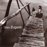 Purchase Olatz Zugasti - Bulun Bulunka