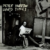 Purchase Peter Yarrow - Hard Times (Vinyl)