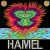 Buy Peter Michael Hamel - Hamel (Vinyl) Mp3 Download