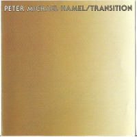 Purchase Peter Michael Hamel - Transition CD1