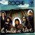 Buy Roche - La Valise De Reve (Vinyl) Mp3 Download