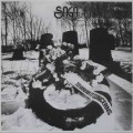 Buy Saga - To Whom It Concerns (Vinyl) Mp3 Download