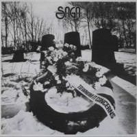 Purchase Saga - To Whom It Concerns (Vinyl)