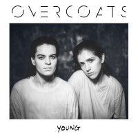 Purchase Overcoats - Young