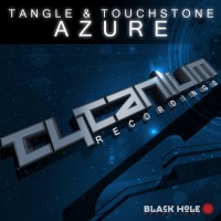 Purchase Touchstone - Azure (With Tangle) (CDS)