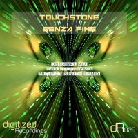 Purchase Touchstone - Senza Fine (CDS)