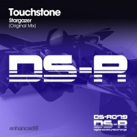 Purchase Touchstone - Stargazer (CDS)