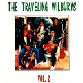 Buy Traveling Wilburys - Live In Japan Vol. 2 Mp3 Download