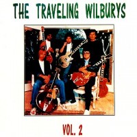 Purchase Traveling Wilburys - Live In Japan Vol. 2