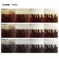 Buy Claire - Tides Mp3 Download