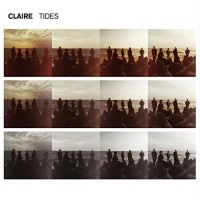 Purchase Claire - Tides
