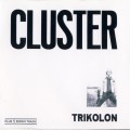 Buy Trikolon - Cluster (Vinyl) Mp3 Download
