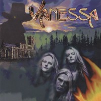 Purchase Vanessa - Vanessa