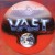Buy Vast (Hard Rock) - Change Of Hands Mp3 Download
