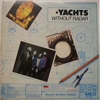 Purchase Yachts - Without Radar