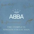 Buy Yachts - Complete - Singles Collection (Vinyl) Mp3 Download