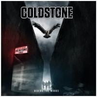 Purchase Coldstone - Behind The Words