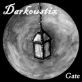 Buy Darkoustix - Gate Mp3 Download