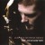 Buy Eric Alexander Trio - Just One Of Those Things Mp3 Download