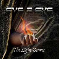 Purchase Eye 2 Eye - The Light Bearer
