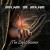 Buy Eye 2 Eye - The Light Bearer Mp3 Download