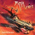 Buy Fatal Violence - Ashes Tell No Tales (Compilation) Mp3 Download