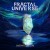 Buy Fractal Universe - Engram Of Decline Mp3 Download