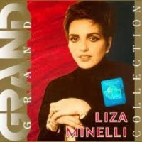 Purchase Liza Minnelli - Grand Collection