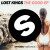 Purchase Lost Kings- The Good (EP) MP3