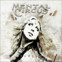Purchase Mental Circus - Divine