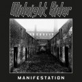 Buy Midnight Rider - Manifestation Mp3 Download