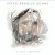 Buy Peter Bradley Adams - A Face Like Mine Mp3 Download