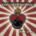 Buy Rougenoire - M.I.L.F. Mp3 Download