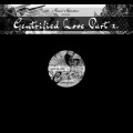 Buy Theo Parrish - Gentrified Love, Pt. 2 (EP) Mp3 Download