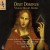 Buy Jordi Savall - Vivaldi, Mozart & Handel: Dixit Dominus Mp3 Download