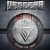 Buy Vescera - Beyond The Fight Mp3 Download