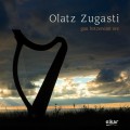 Buy Olatz Zugasti - Gau Hotzenean Ere Mp3 Download