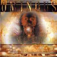 Purchase Ominous - The Spectral Manifest