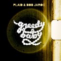 Buy Plaid - Greedy Baby Mp3 Download