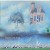 Buy Ralph Lundsten - The Dream Master (Vinyl) Mp3 Download