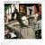 Buy Robert Palmer - Addictions Vol. 2 Mp3 Download