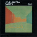 Buy Gary Burton - Works Mp3 Download