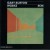 Purchase Gary Burton- Works MP3