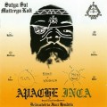 Buy Satya Sai Maitreya Kali - Apache Inca Mp3 Download