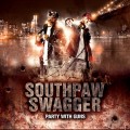 Buy Southpaw Swagger - Party With Guns Mp3 Download